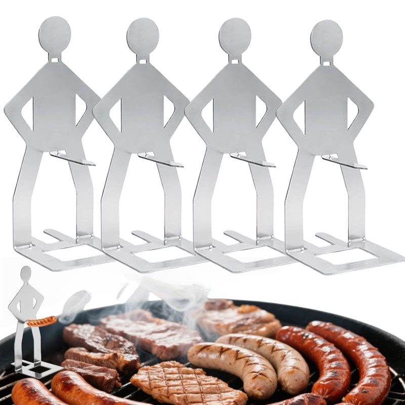 Camping Cooking Fuel - Accessoires de camping : Support à