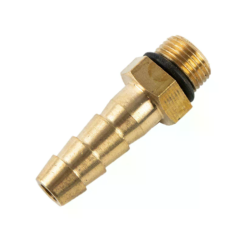 Adaptateur de vanne de commuta - Camping Cooking Fuel avis et prix
