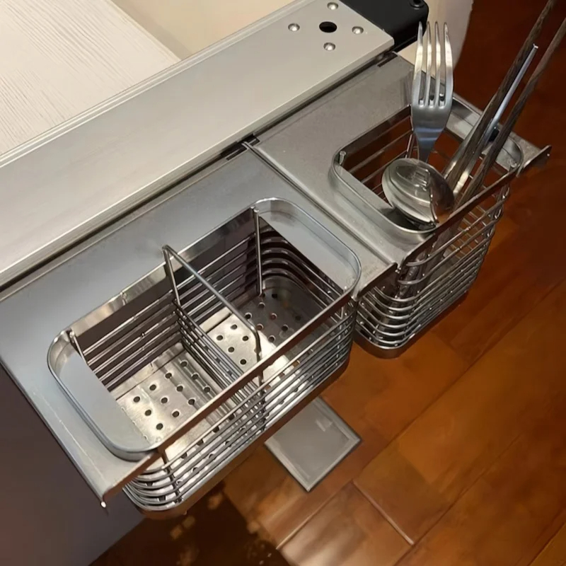 Panier à baguettes IGT pour Ca - Camping Cooking Unit avis et prix