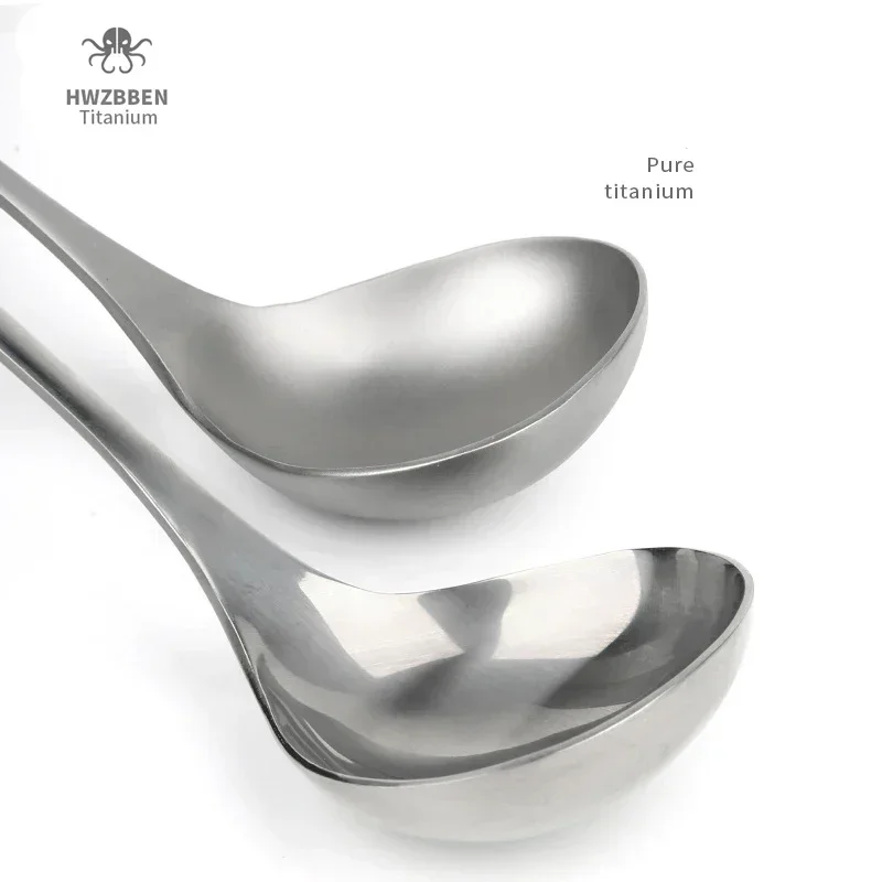 HWZBBEN-Cuillères à soupe en t - Camping Cooking Unit avis et prix