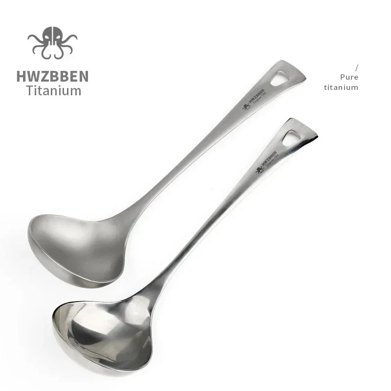 HWZBBEN-Cuillères à soupe en t - Camping Cooking Unit avis et prix