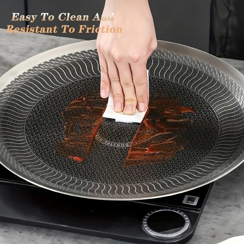 Poêle de cuisson multifonction - Camping Cooking Grill avis et prix