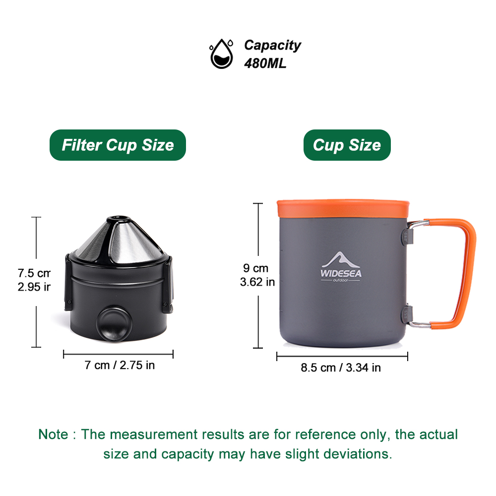 Vaisselle de Camping, ensemble - Camping Cooking Pot avis et prix
