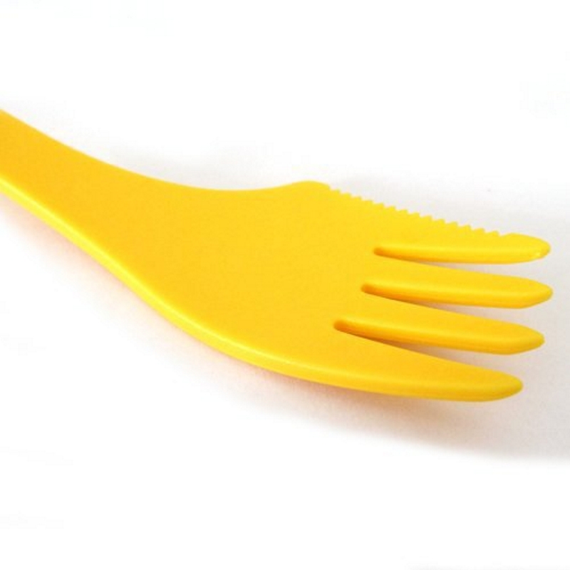 Ensemble d'ustensiles de campi - Camping Cooking Basket avis et prix