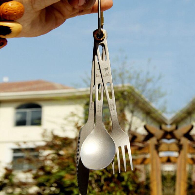 Pamono-Kit d'U〜de Cuisine en T - Camping Cooking Unit avis et prix