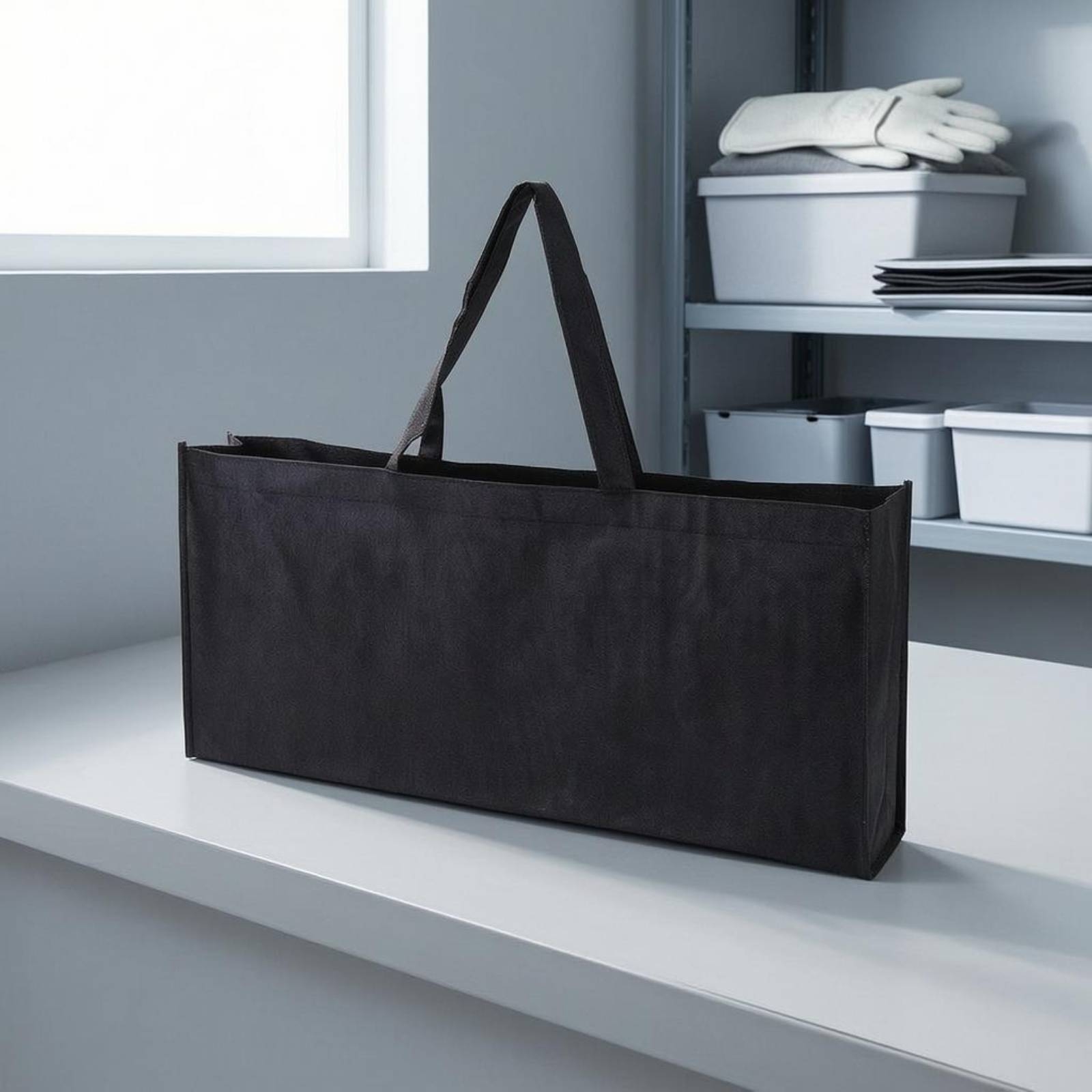 Sac de transport renforcé pour - Camping Cooking Top avis et prix