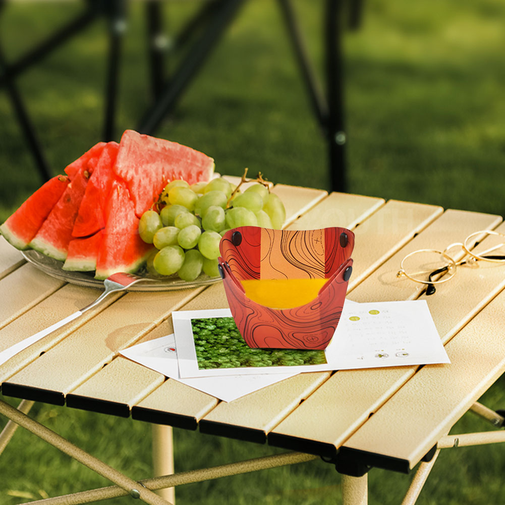 Lot de 4 ustensiles de table p - Camping Cooking Cup avis et prix
