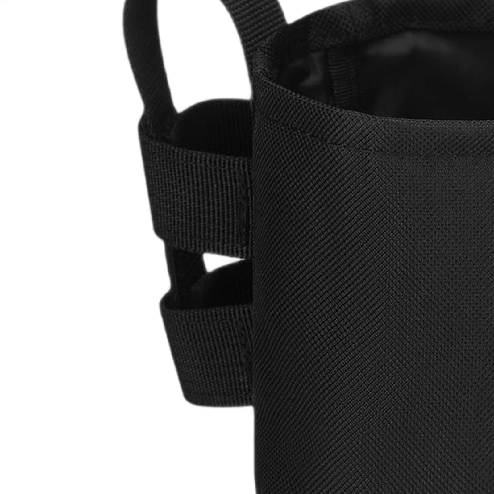 Porte-bouteille d'eau universe - Camping Cooking Pot avis et prix
