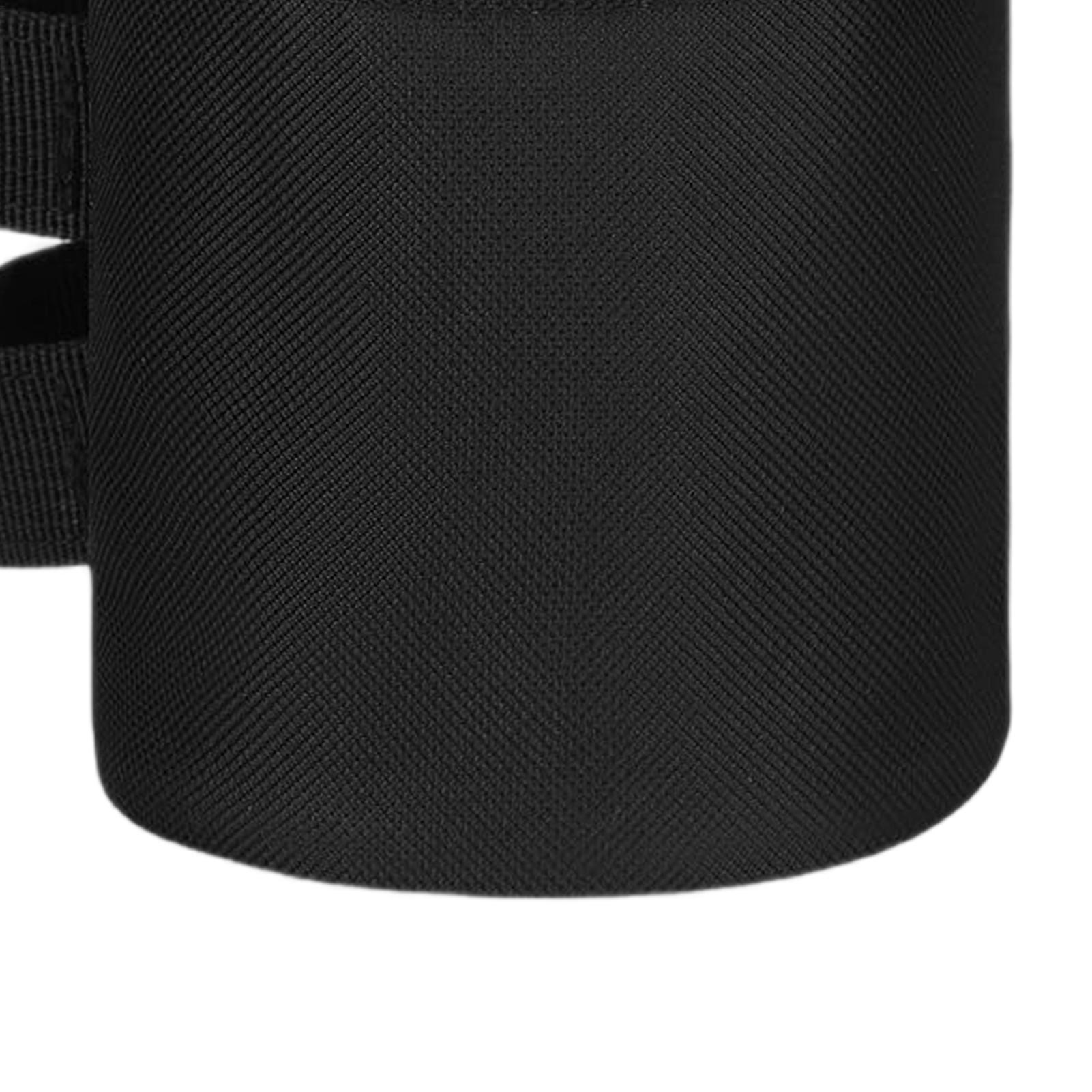 Porte-bouteille d'eau universe - Camping Cooking Pot avis et prix