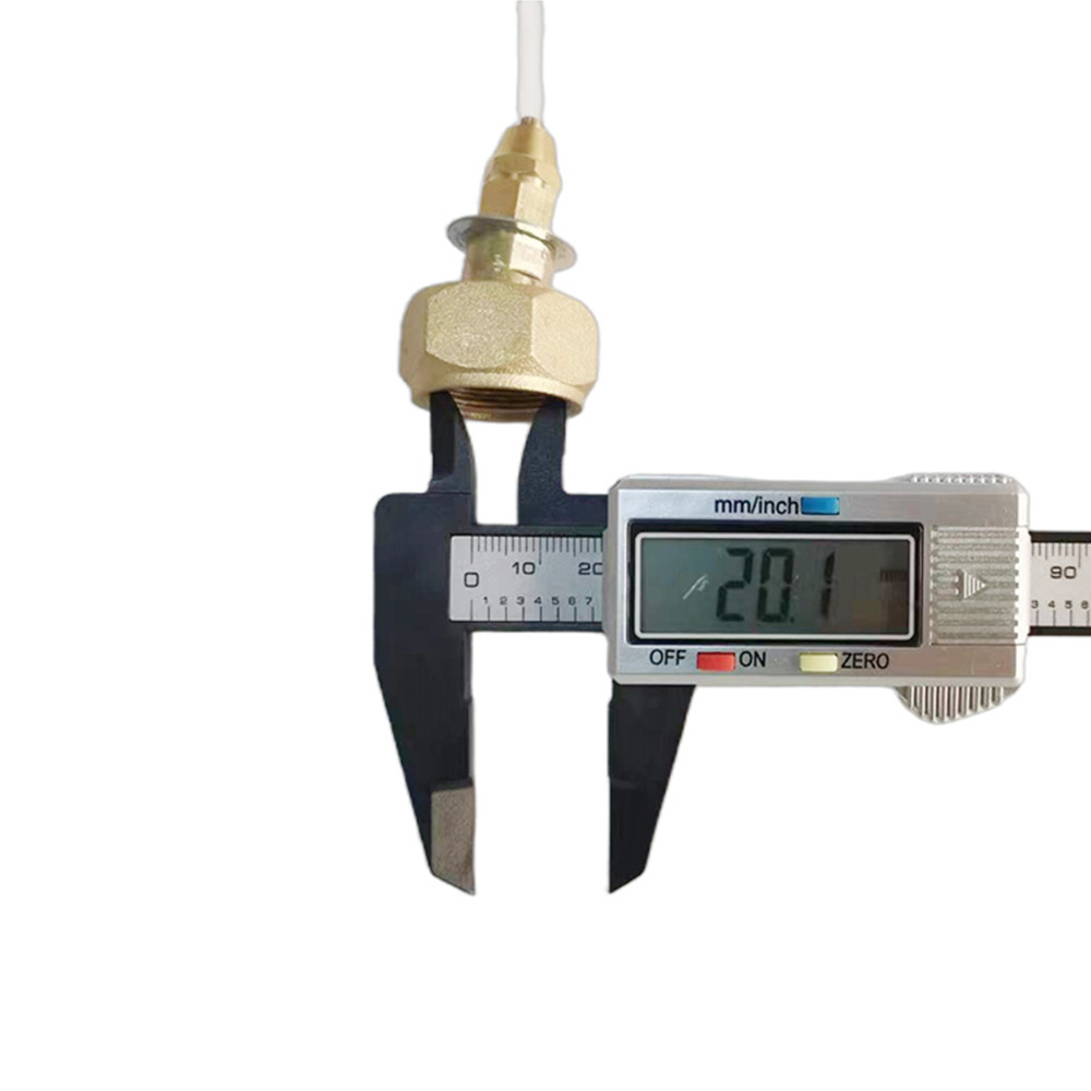 Adaptateur de recharge de gaz  - Camping Cooking Fuel avis et prix