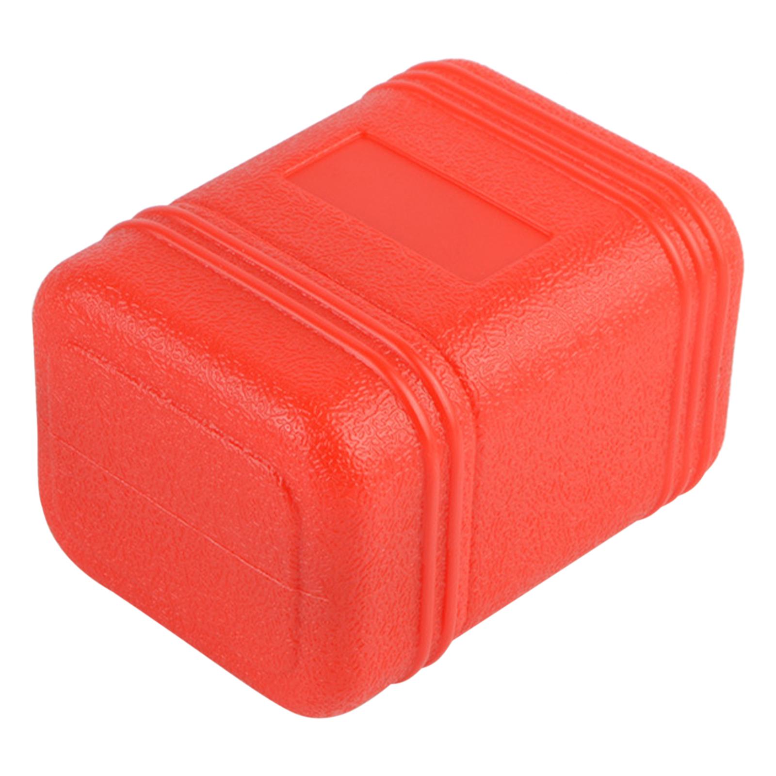 Boîte de rangement pour le cam - Camping Cooking Fuel avis et prix