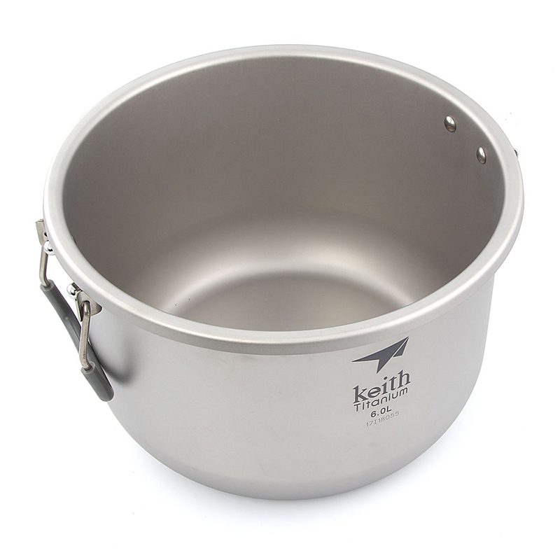 Pamono-Ensemble de cuisine de  - Camping Cooking Unit avis et prix