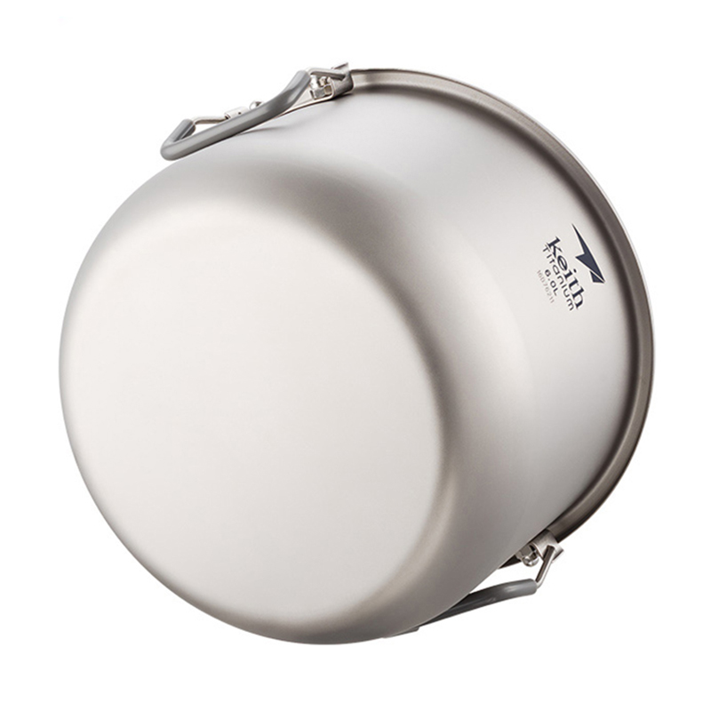 Pamono-Ensemble de cuisine de  - Camping Cooking Unit avis et prix