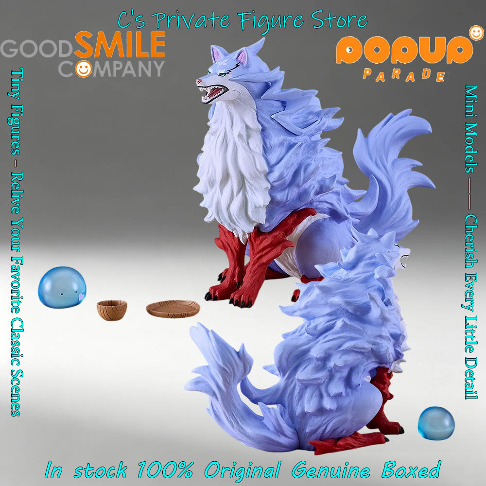 Offre Spéciale En Stock Good S - Campfire Cooking With My Absurd Skill avis et prix