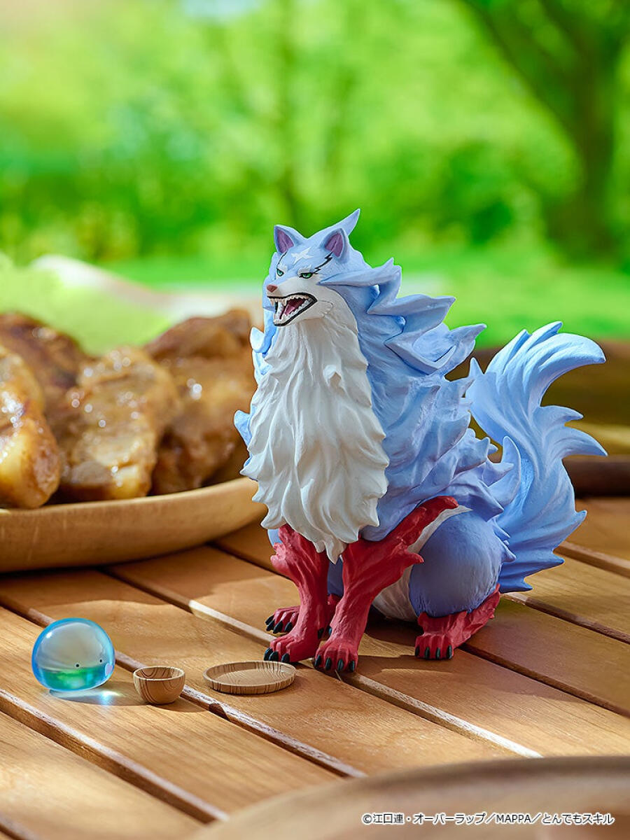 Offre Spéciale En Stock Good S - Campfire Cooking With My Absurd Skill avis et prix