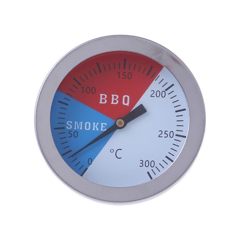 Capteur de jauge Therye.com en - Meat Thermometer Camp avis et prix