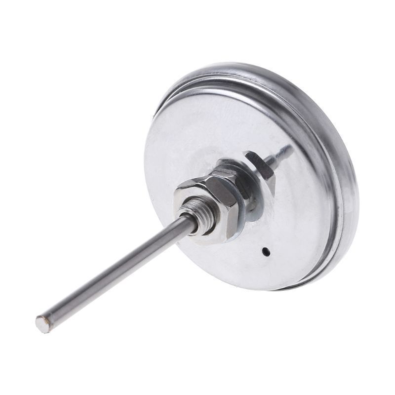 Capteur de jauge Therye.com en - Meat Thermometer Camp avis et prix