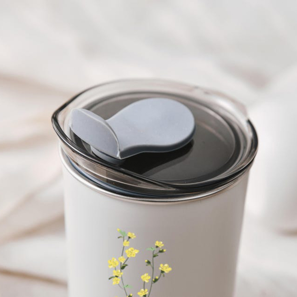 Tasse en acier inoxydable à mo - Camping Cooking Pot avis et prix