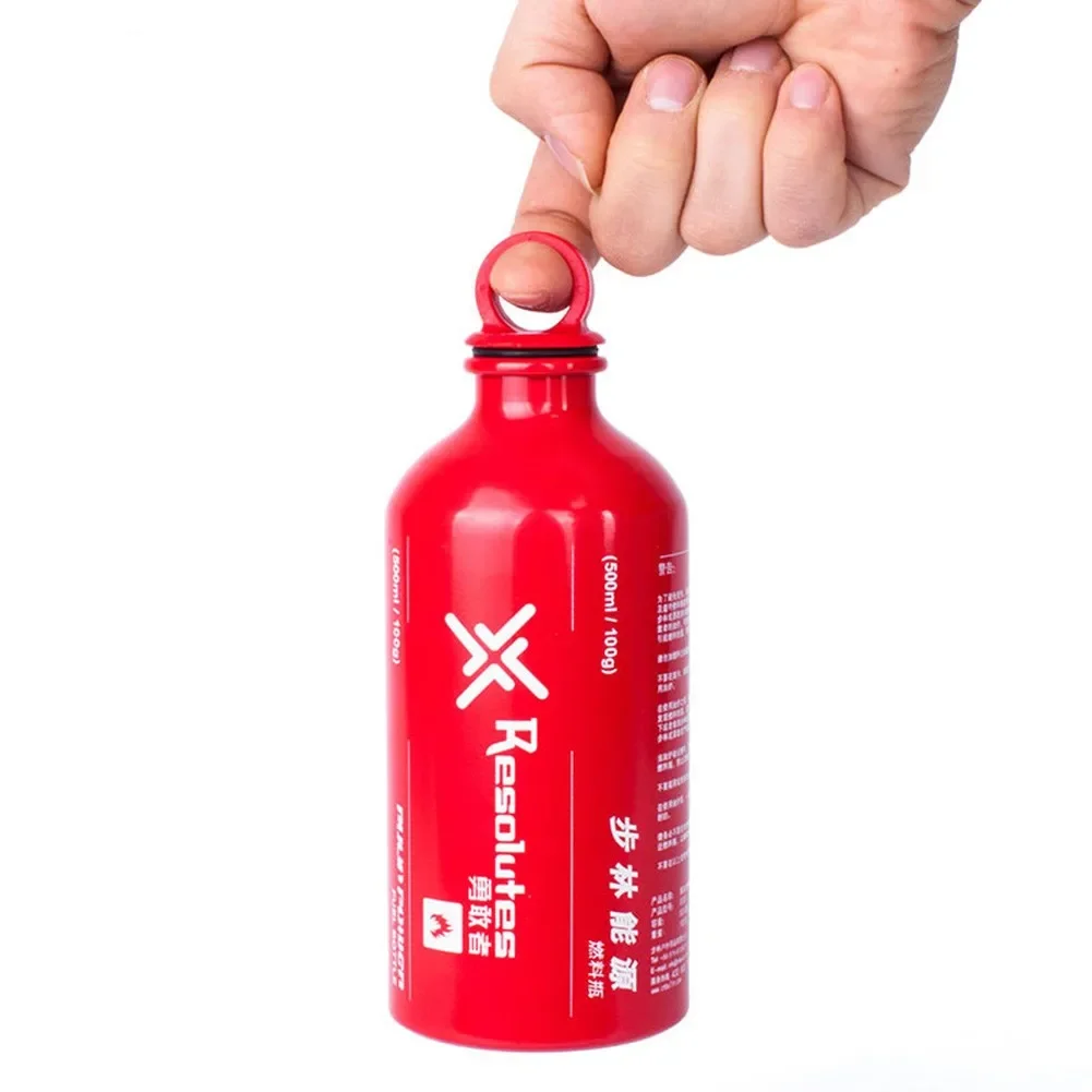1500/1000/750/500 ML bouteille - Camping Cooking Fuel avis et prix