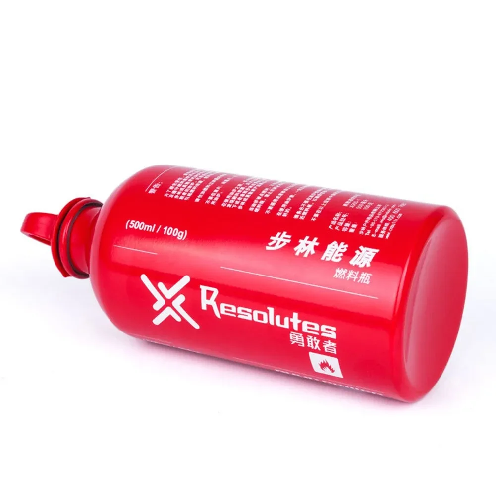 1500/1000/750/500 ML bouteille - Camping Cooking Fuel avis et prix