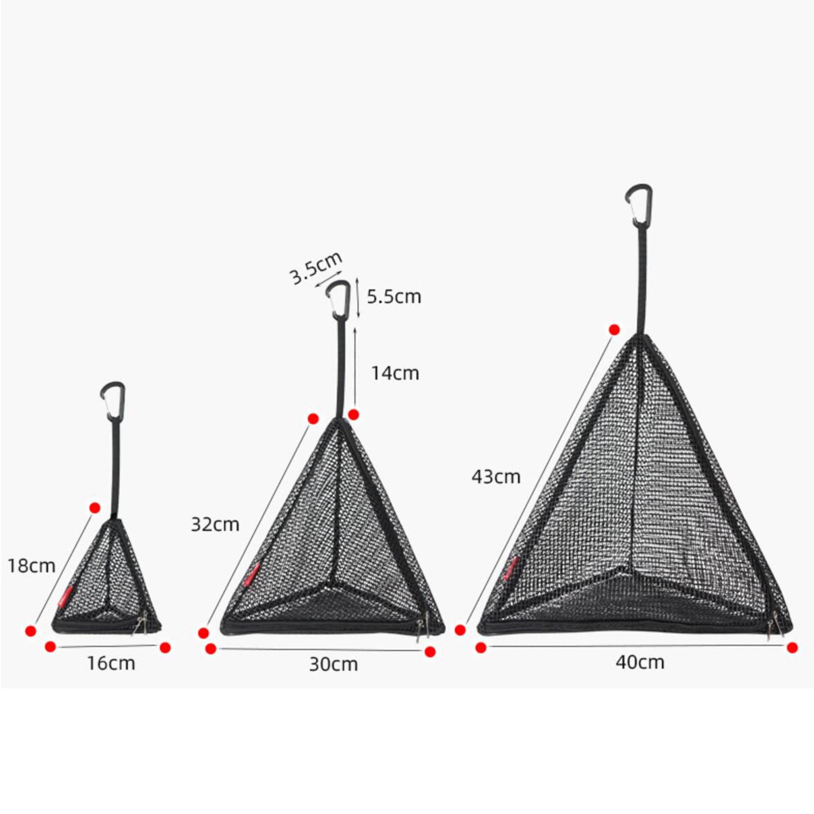 Filet de séchage pliable pour  - Camping Cooking Basket avis et prix