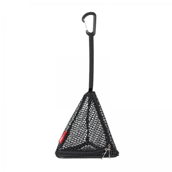 Filet de séchage pliable pour  - Camping Cooking Basket avis et prix