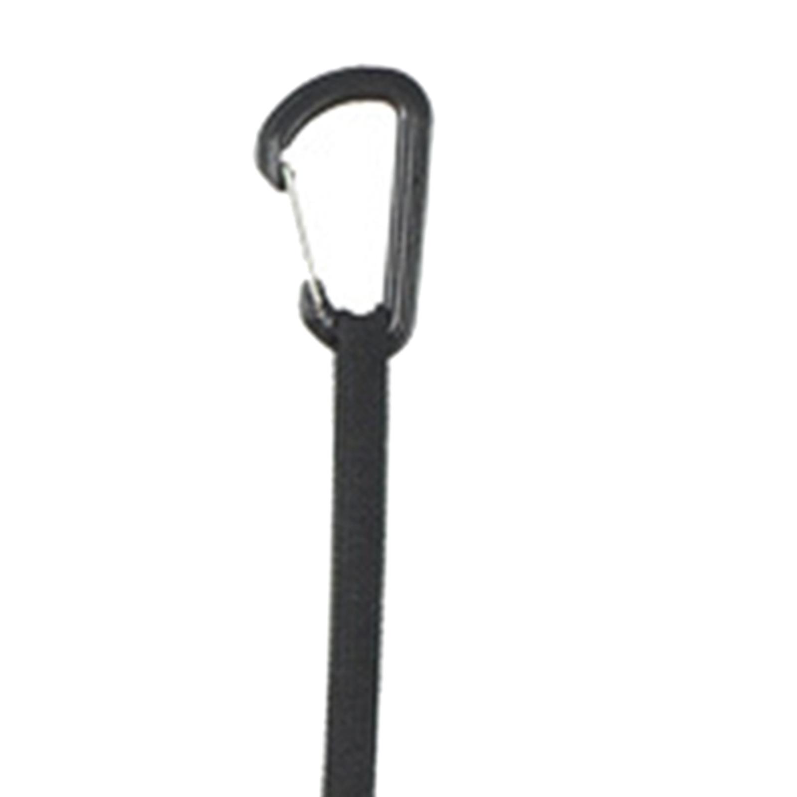 Filet de séchage pliable pour  - Camping Cooking Basket avis et prix