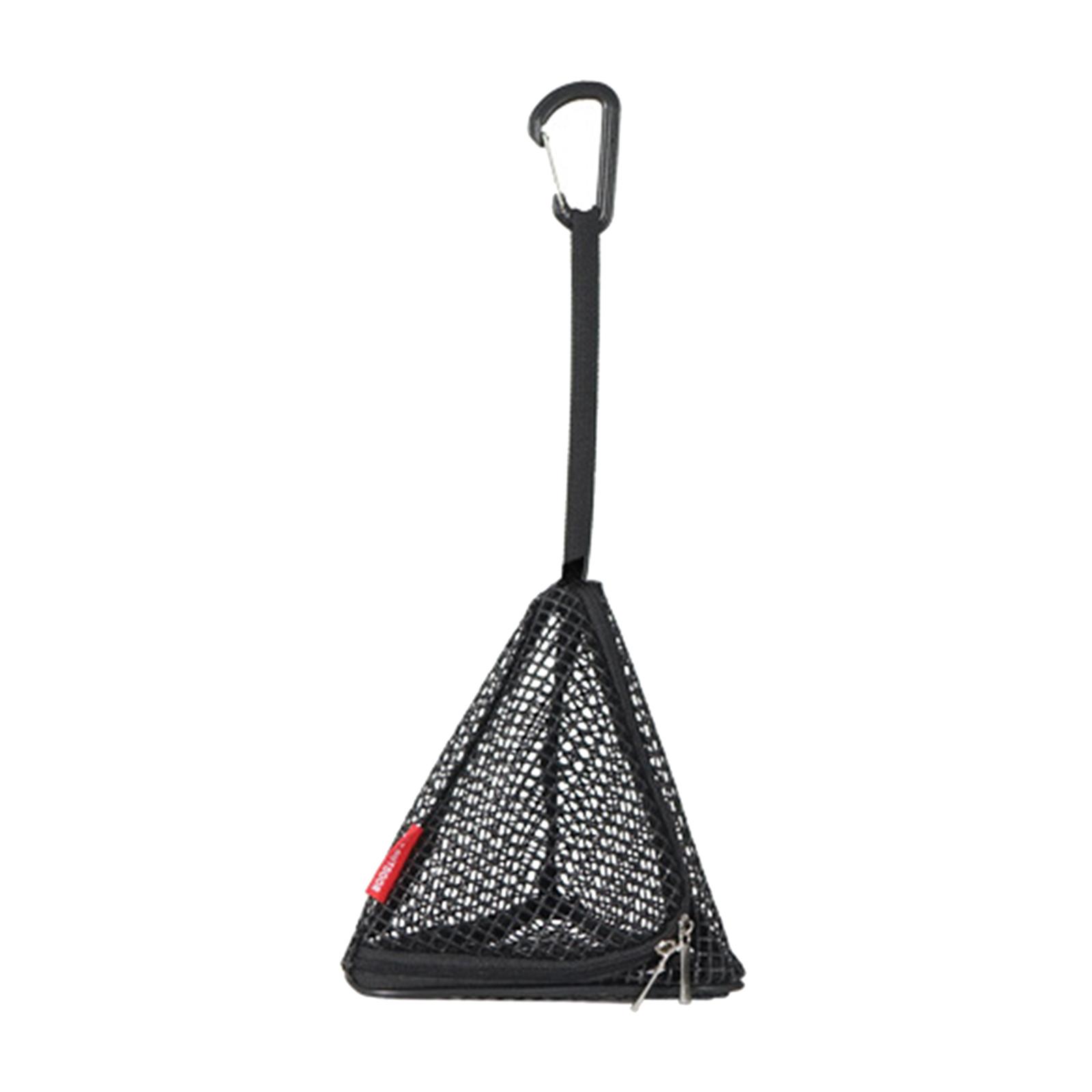 Filet de séchage pliable pour  - Camping Cooking Basket avis et prix