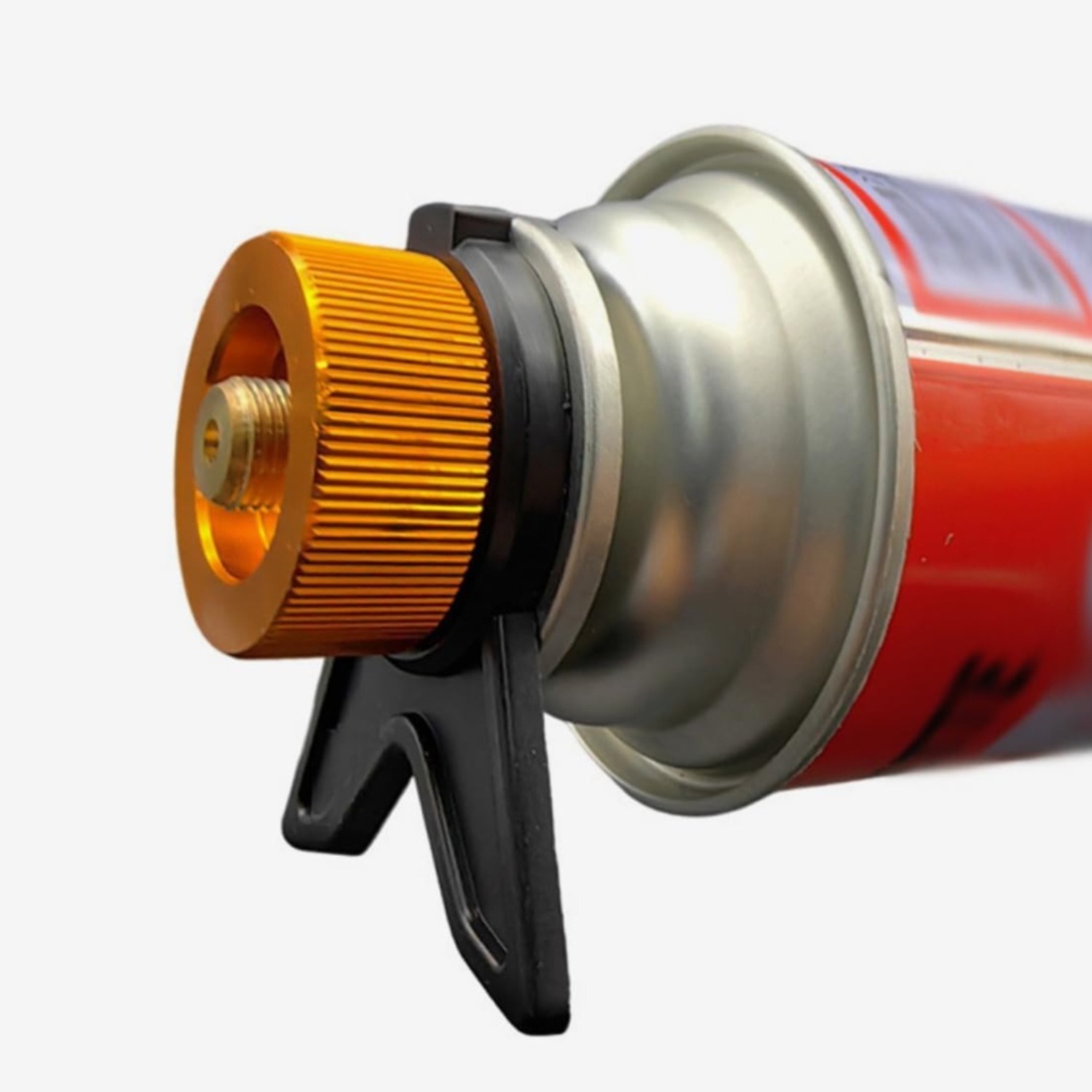 Pièces de réservoir de propane - Camping Cooking Fuel avis et prix