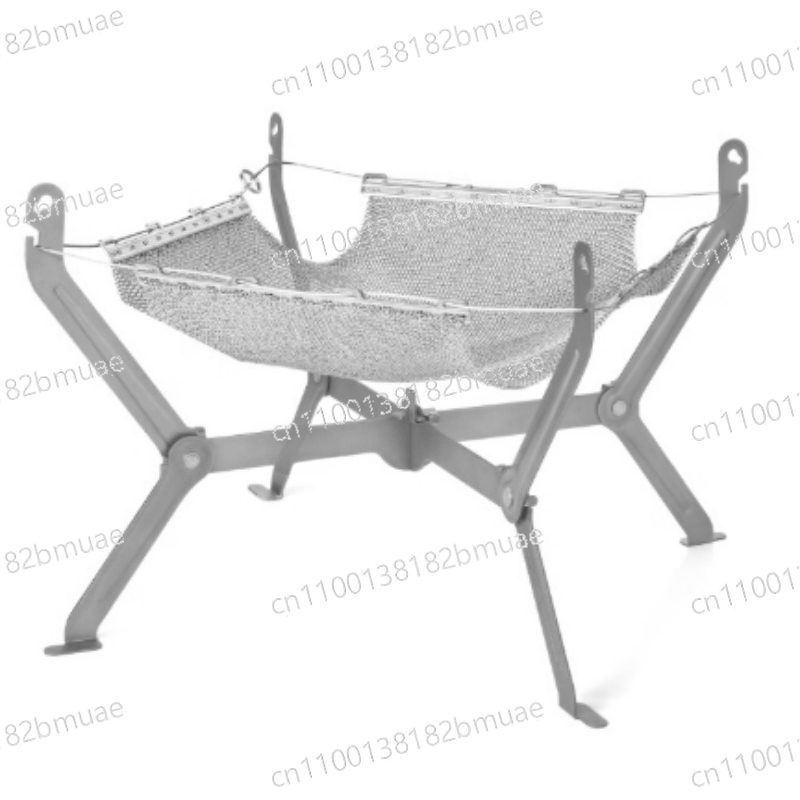 Pour randonnée pique-nique cui - Camping Cooking Wood Stove avis et prix